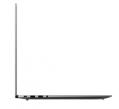 Ноутбук Redmi Book 14 i5-12500H/16G/512G/2.8k/120Hz silver Jyu4554cn