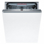 Встраиваемая посудомоечная машина Bosch Smv 46Mx04e
