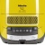 Пылесос Miele S 8330 желтый (41833012)