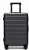 Чемодан Xiaomi 90 Points Seven Bar Suitcase 24 65 л Black