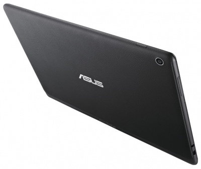 Планшет Asus ZenPad Z300cng 16 Гб 3G черный
