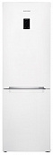 Холодильник Samsung Rb33j3200ww