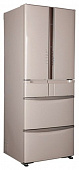 Холодильник Hitachi R-Sf 48 Cmu T