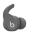 Наушники Beats Fit Pro True Wireless Earbuds (Sage Gray)