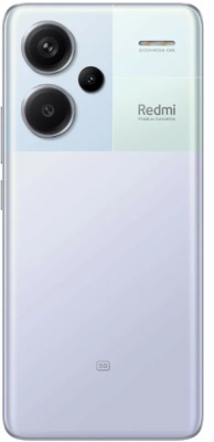 Смартфон Xiaomi Redmi Note 13 Pro Plus 8/256 ГБ Aurora Purple
