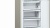 Холодильник Bosch Kgn36nk2ar