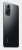 Смартфон Xiaomi Redmi Note 12 Pro 6/128Gb Black