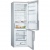 Холодильник Bosch Kgn56hi20r