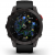 Часы Watch Garmin Epix Gen 2 Sapphire Titanium Black