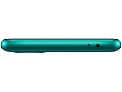Смартфон Honor 10 4/64Gb green