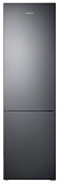 Холодильник Samsung Rb37j5000b1