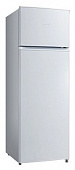 Холодильник Avex Rf-245 T