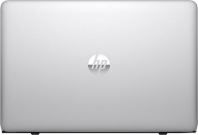 Ноутбук Hp EliteBook 850 G3 T9x18ea