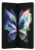 Смартфон Samsung Galaxy Z Fold3 256Gb серебряный