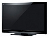 Телевизор Panasonic Tx-Lr32e3 