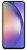 Смартфон Samsung Galaxy A54 256GB лайм