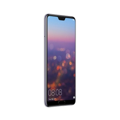 Смартфон Huawei P20 Pro фиолетовый