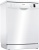 Посудомоечная машина Bosch Sms24aw01r