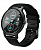 Умные часы Mibro X1 Xpaw005 black