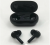 Беспроводные наушники OnePlus Buds Z2 черный (E504a)
