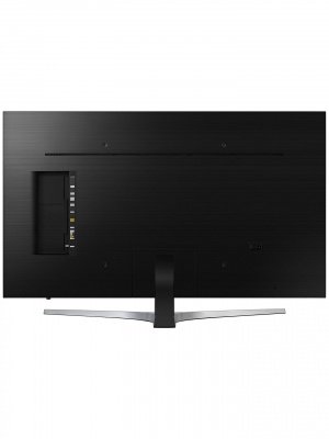 Телевизор Samsung Ue43ru7100ux
