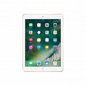 Apple iPad Pro 12.9 (2018) 512Gb Wi-Fi + Cellular (Gold)