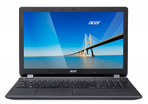 Ноутбук Acer Extensa Ex2519-C5g3 Nx.efaer.071