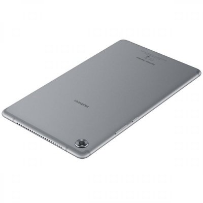 Планшет Huawei Mediapad M5 Lite 32Gb 8.0 Lte Gray