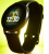Умные часы RealMe Dizo Watch R (DW2120) Серебро