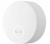 Беспроводной дверной звонок Xiaomi Linptech Wireless Doorbell G6l-Sw
