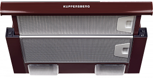 Вытяжка Kuppersberg Slimlux Ii 50 Kg