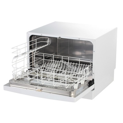 Посудомоечная машина Electrolux Esf2200dw
