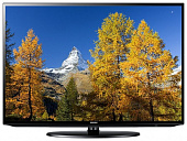 Телевизор Samsung Ue32eh5000wx 