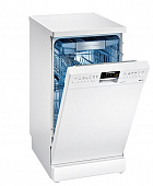 Посудомоечная машина Siemens Sr26t298ru