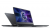 Ноутбук Redmi G R7-5800H 16G/512G Rtx3060 Jyu4372cn