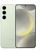 Смартфон Samsung Galaxy S24+ 12/512 Green