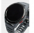 Умные часы Mibro Watch Gs Active Xpaw016 Grey (+ 2 ремешка)