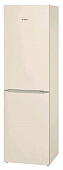 Холодильник Bosch Kgn36nk13r
