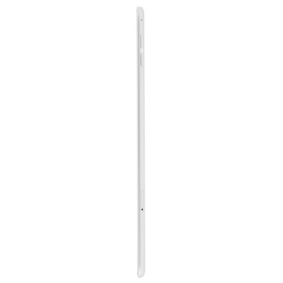 Apple iPad Mini 4 32Gb Wi-Fi + Cellular silver