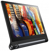 Планшет Lenovo Yoga Tablet 3 Yt3-X50 10.1 Lte 16Gb (черный)