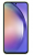 Смартфон Samsung Galaxy A54 128GB лайм