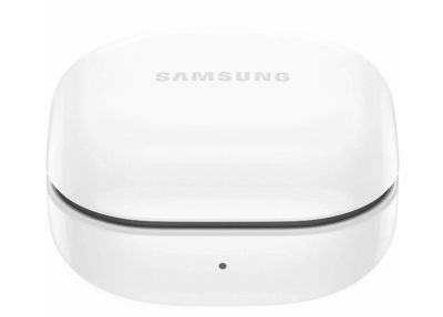 Наушники Samsung Galaxy Buds Fe R400 Graphite