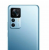 Смартфон Xiaomi Redmi K50 Ultra 12/256 ГБ, blue
