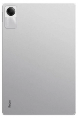 Планшет Xiaomi Redmi Pad SE 4/128GB Gray