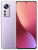 Смартфон Xiaomi Mi 12X 8/256 purple