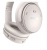 Наушники Bose QuietComfort Headphones (White)