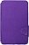Чехол Eg для Samsung Galaxy Tab 10.1 P5200,P5210 рифленый Фиолетовый
