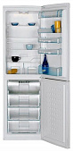 Холодильник Beko Csk 35000