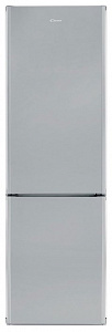 Холодильник Candy Ckbf 6200 S