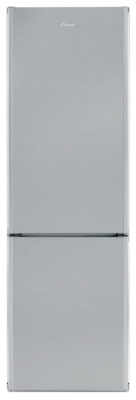 Холодильник Candy Ckbf 6200 S
